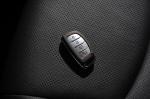 Hyundai Elantra 2014 года